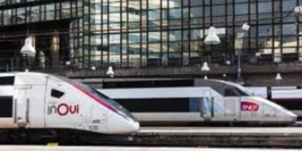 Harcèlement, discrimination au travail et RSE