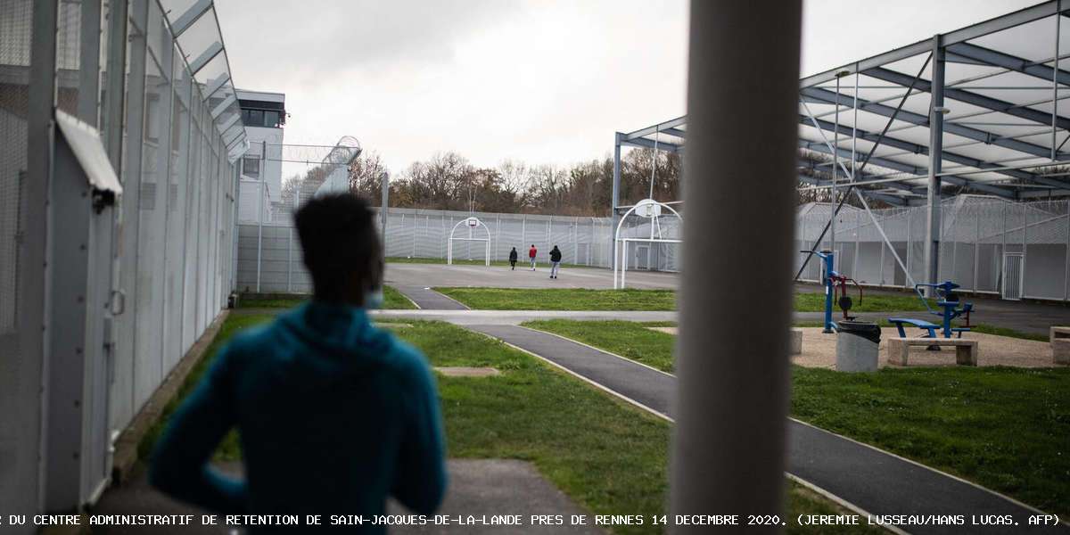 Après la loi immigration, la Cour nationale du droit d’asile pourra-t-elle encore faire son travail ?