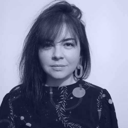 Camille Dolmaire