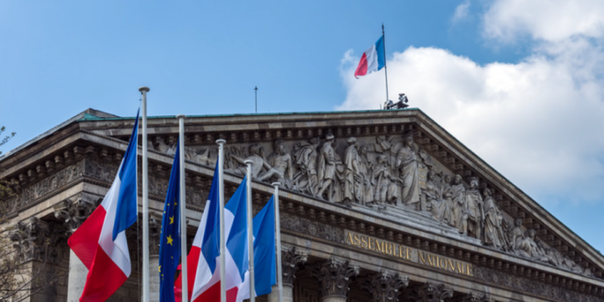 L'accès aux documents administratifs