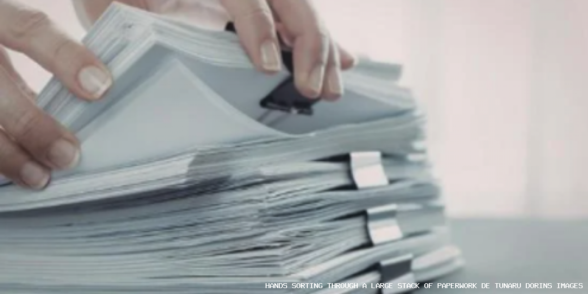 Recherche de solutions à l'inaffectivité du droit d'accès aux documents administratifs