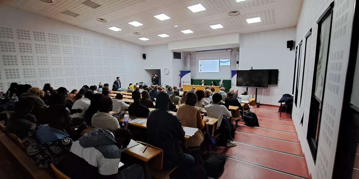 L'éthique publique locale à l'épreuve du terrain !