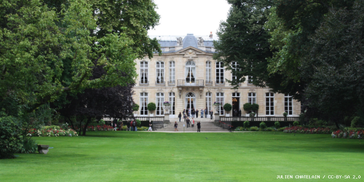 Avantages des anciens membres du gouvernement 