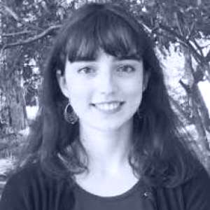 Laure Assayag- Gillot