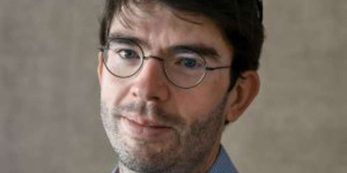 Pour des élections municipales à un tour