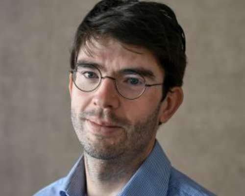 Pour des élections municipales à un tour